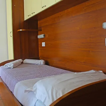 Locazione Turistica Carioca.3 Apartment